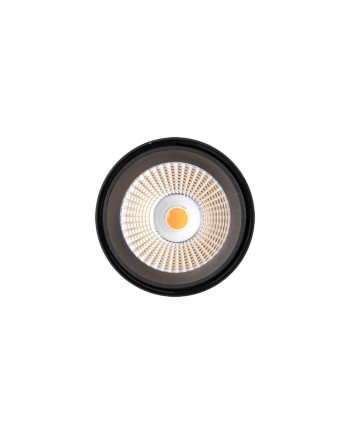 FIJI * OPTICA  15/20W 24º  ( 050K-M )